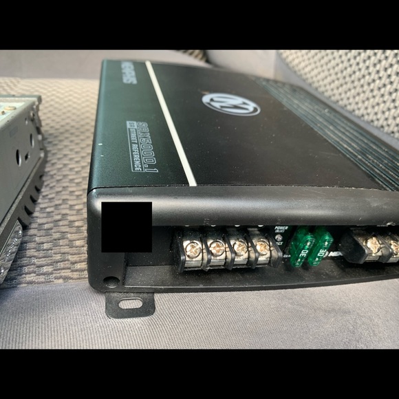 10 inch Memphis subs - Picture 8 of 8